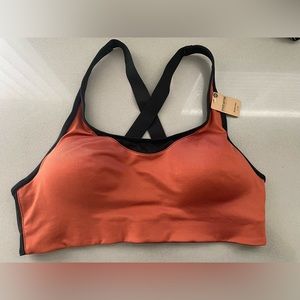 PINK Sports Bra